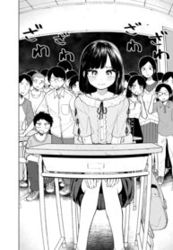 Cover 64706