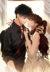 Cover 64710