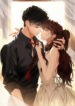 Cover 64710