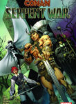 Cover 64712