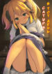 Cover 64721