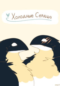 Cover 64735