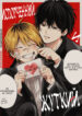 Cover 64741