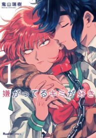 Cover 64745