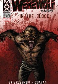 Cover 64749
