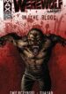 Cover 64749