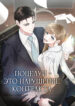 Cover 64751