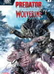 Cover 64753