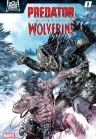 Cover 64753