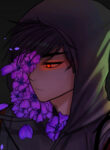 Cover 64757