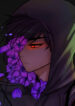 Cover 64757