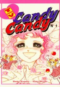Cover 64767