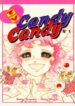 Cover 64767