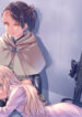 Cover 64775