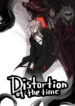 Cover 64785