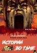Cover 64803
