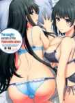 Cover 64809