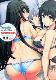 Cover 64809