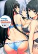Cover 64809