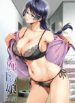 Cover 64813
