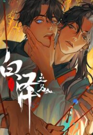 Cover 64817
