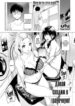 Cover 64850