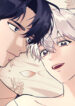 Cover 64868