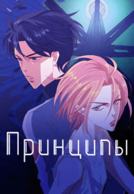 Cover 64872