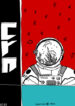 Cover 64884