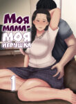 Cover 64895
