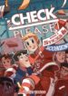 Cover 64897