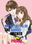 Cover 64916