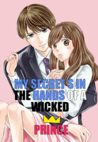 Cover 64916