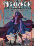 Cover 64922