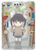 Cover 64924