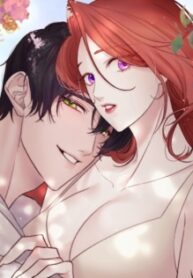 Cover 64946