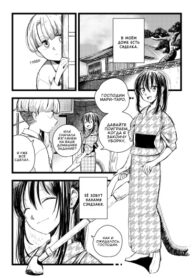 Cover 64952