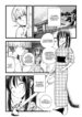 Cover 64952
