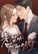 Cover 64960