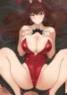 Cover 64968