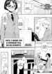 Cover 64972