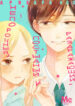 Cover 64982