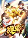 Cover 64986