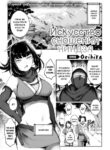 Cover 64997