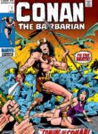 Cover 65015