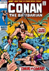 Cover 65015
