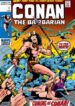 Cover 65015