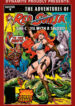 Cover 65017