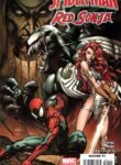 Cover 65019