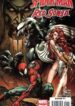Cover 65019